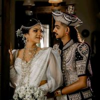 _____billa__official____