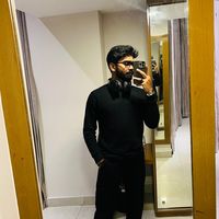 nadim_2.8