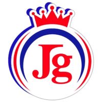 new_jaffnagold