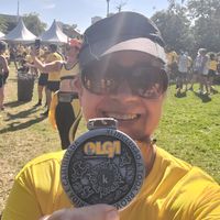 maria.aparecida.r454