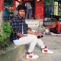 original sound - dipesh_55