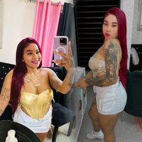 shiling24