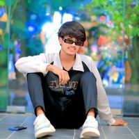 kaledon_