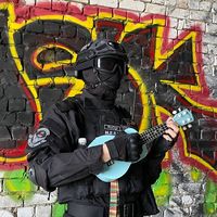 k7rodgi