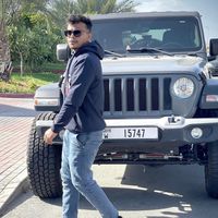 original sound - Ajnas Muhammed