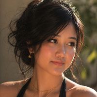 smritigurung01