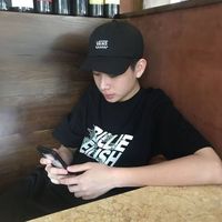 luvthaicyn0n