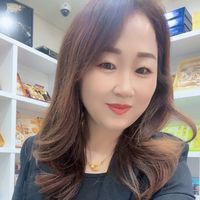 user1306543909554