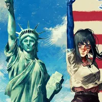 original sound - ranel_obyn