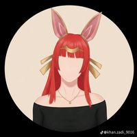 nhạc nền - Như 💝 ý
