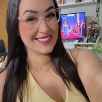 gabidicas_e_rotina