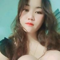nhạc nền - hkauj hmoo
