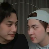 เสียงต้นฉบับ - Geep☔💚🩷