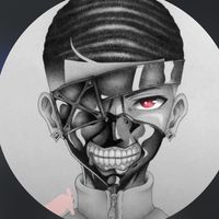 wehaveitall868
