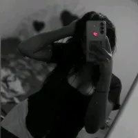 original sound - anahi.mxz