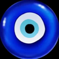 original sound - allblack_ma