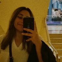 zeinabayash22