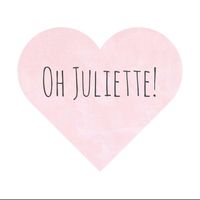 ohjuliettestore