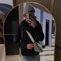 riyyad.23