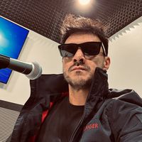 josuequesadaperiodista