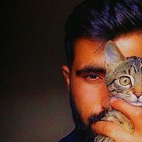 omersiner