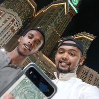 .amir3992