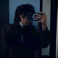 mahan__18
