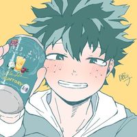 オリジナル楽曲 - 眠子@原稿につき低浮上