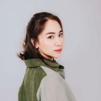 เสียงต้นฉบับ - ปุยฝ้าย มะลิวัลย์