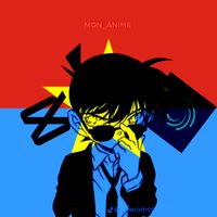 nhạc nền - Mon_Vietnam|☭💙🇻🇳