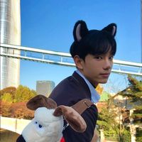 enani0512