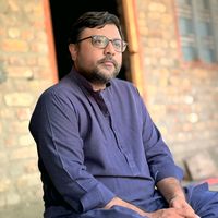 barristerkazimaliabbasi1