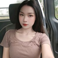 teploy_meetangmartin