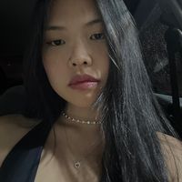 lilizchu