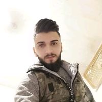7kurd3