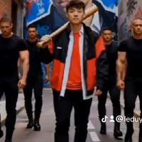 nhạc nền - leduytruong7