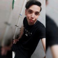 pipi.848