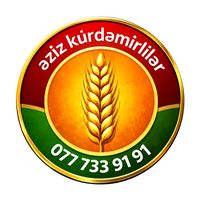 orijinal səs