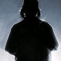 the_otis0