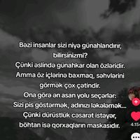 qemli_notam