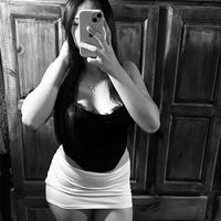 fernandezz.marr