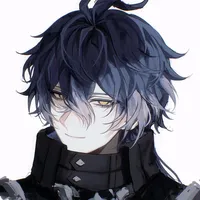 original sound - bunnymitzx