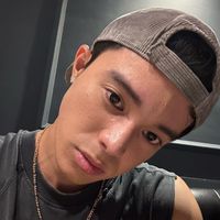 thirdygalvin