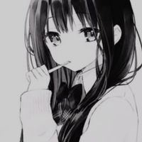 オリジナル楽曲 - 🦄💙Minaho💙🦄