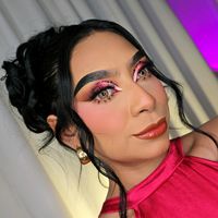 monserratsandovalmakeup