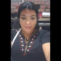 original sound - ferchita1016