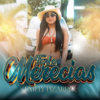 emelypizarro123
