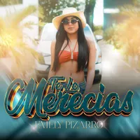 original sound - emelypizarro123