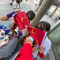 tatsuhiro_alannnnn_