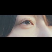 anyohaseyo0807